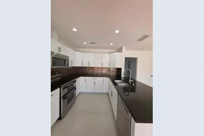 12510 SW 94th Ter, Miami, FL 33186 - Photo 14