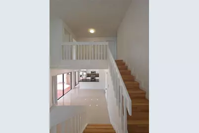 12510 SW 94th Ter, Miami, FL 33186 - Photo 8