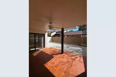 12510 SW 94th Ter, Miami, FL 33186 - Photo 22