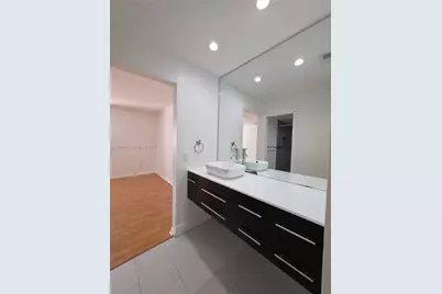 12510 SW 94th Ter, Miami, FL 33186 - Photo 30