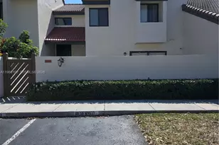 12510 SW 94th Terrace, Miami, FL 33186 - Photo 1