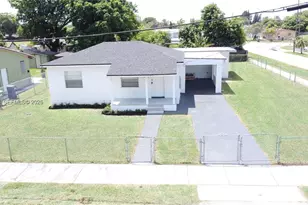 10490 SW 173rd Terrace, Miami, FL 33157 - Photo 16