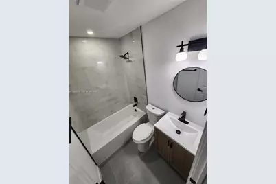 10490 SW 173rd Ter #1, Miami, FL 33157 - Photo 12