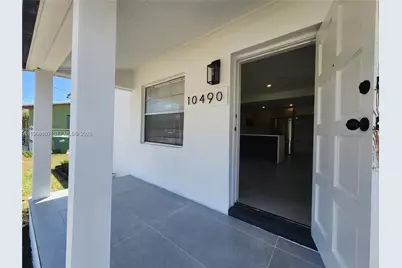 10490 SW 173rd Ter #1, Miami, FL 33157 - Photo 2