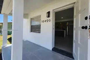 10490 SW 173rd Terrace, Miami, FL 33157 - Photo 2