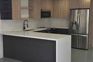 10490 SW 173rd Terrace, Miami, FL 33157 - Photo 6