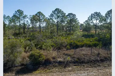 0 S Swinging Trail, Other City - In The State Of Florida, FL 33935 - Photo 12