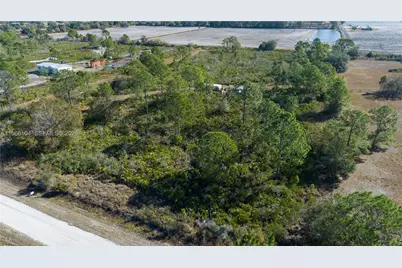 0 S Swinging Trail, Other City - In The State Of Florida, FL 33935 - Photo 10