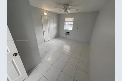 5550 NE 20th Ter #2, Fort Lauderdale, FL 33308 - Photo 6
