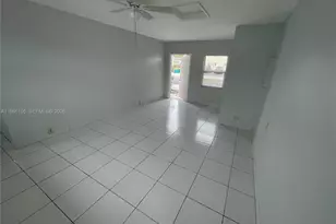 5550 NE 20th Terrace, Fort Lauderdale, FL 33308 - Photo 4