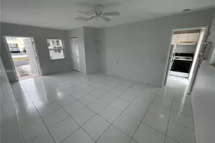 5550 NE 20th Terrace, Fort Lauderdale, FL 33308 - Photo 2