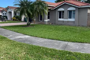 11320 SW 245th St, Homestead, FL 33032 - Photo 1