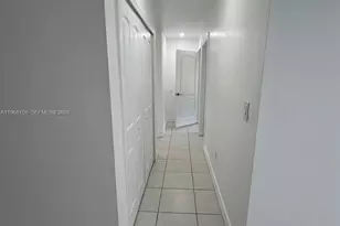 11320 SW 245th St, Homestead, FL 33032 - Photo 10