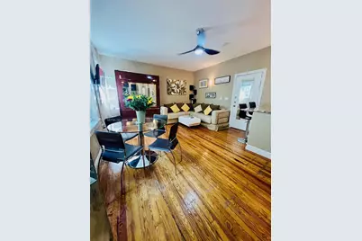 536 14th St #310, Miami Beach, FL 33139 - Photo 2