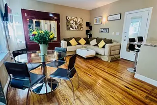 536 14th St, Miami Beach, FL 33139 - Photo 2