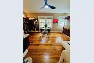 536 14th St #310, Miami Beach, FL 33139 - Photo 1