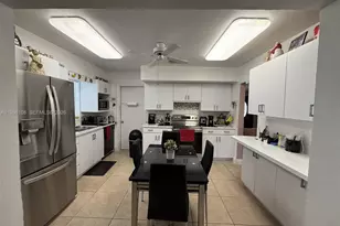 4012 SW 102nd Ct, Miami, FL 33165 - Photo 2