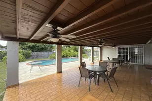 4012 SW 102nd Ct, Miami, FL 33165 - Photo 4