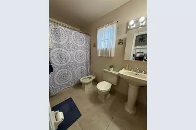 4012 SW 102 Court, Miami, FL 33165 - Photo 6