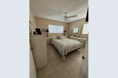 4012 SW 102 Court, Miami, FL 33165 - Photo 8