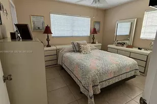 4012 SW 102nd Ct, Miami, FL 33165 - Photo 8