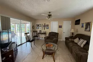 4012 SW 102nd Ct, Miami, FL 33165 - Photo 10