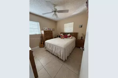 4012 SW 102 Court, Miami, FL 33165 - Photo 6