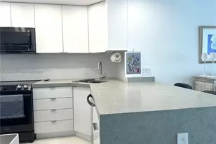 1000 West Ave, Miami Beach, FL 33139 - Photo 24