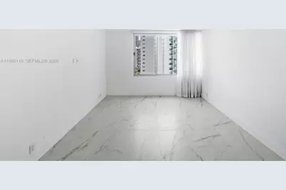 1000 West Ave #1024, Miami Beach, FL 33139 - Photo 28