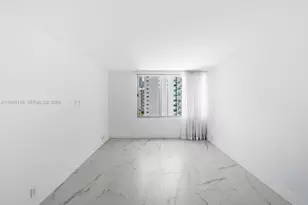 1000 West Ave, Miami Beach, FL 33139 - Photo 28