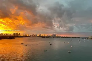 1000 West Ave, Miami Beach, FL 33139 - Photo 56