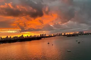 1000 West Ave, Miami Beach, FL 33139 - Photo 2