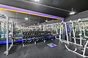 1000 West Ave, Miami Beach, FL 33139 - Photo 44