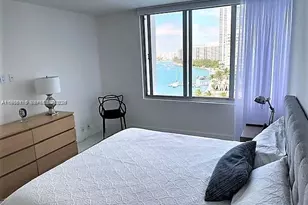 1000 West Ave, Miami Beach, FL 33139 - Photo 30