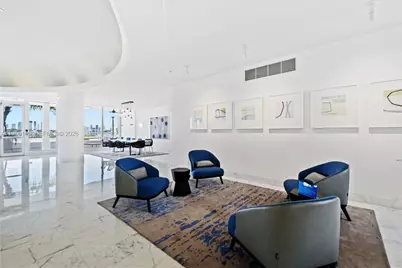 1000 West Ave #1024, Miami Beach, FL 33139 - Photo 40