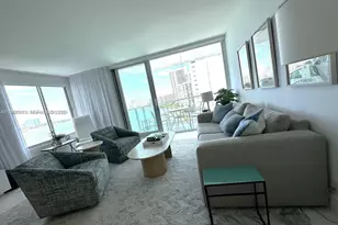 1000 West Ave, Miami Beach, FL 33139 - Photo 14