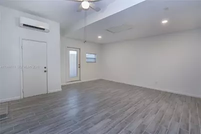 15477 SW 23rd Ln #A, Miami, FL 33185 - Photo 10