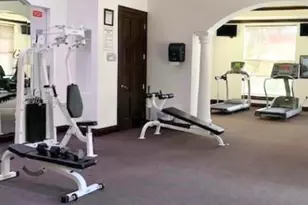 2360 E Preserve Way, Miramar, FL 33025 - Photo 4