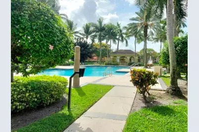 2360 E Preserve Way #306, Miramar, FL 33025 - Photo 14