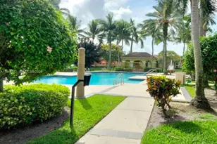 2360 E Preserve Way, Miramar, FL 33025 - Photo 14