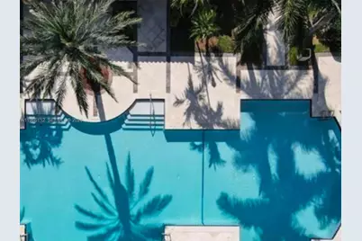 2360 E Preserve Way #306, Miramar, FL 33025 - Photo 14