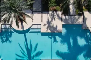 2360 E Preserve Way, Miramar, FL 33025 - Photo 14