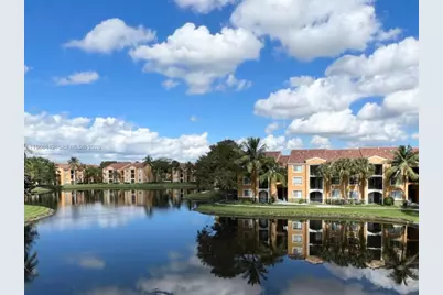 2360 E Preserve Way #306, Miramar, FL 33025 - Photo 1