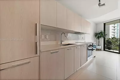 [Address not provided], Miami, FL 33137 - Photo 4