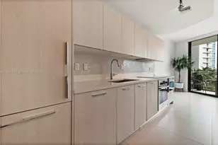 [Address not provided], Miami, FL 33137 - Photo 4
