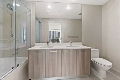 [Address not provided], Miami, FL 33137 - Photo 12