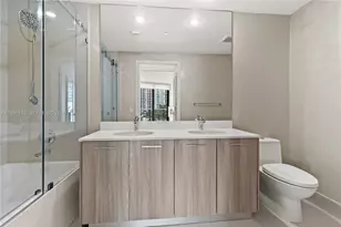 [Address not provided], Miami, FL 33137 - Photo 12