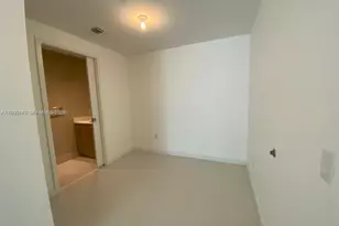 [Address not provided], Miami, FL 33137 - Photo 8
