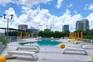 [Address not provided], Miami, FL 33137 - Photo 10