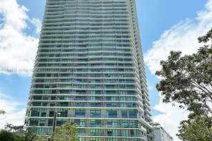 [Address not provided], Miami, FL 33137 - Photo 14